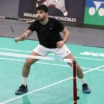 Talento nacional y mucho futuro para el debut en División de Honor Talento nacional y mucho futuro para el debut en División de Honor