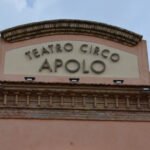 Ya se conocen los tres compañías seleccionadas del VIII Certamen Nacional de Teatro Aficionado de Cartagena