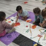 El Ayuntamiento saca bonos gratuitos en ludotecas de Cartagena para facilitar la conciliación familiar