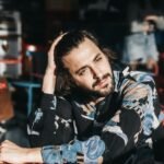 Agotados los abonos para la nueva edición del Cartagena Jazz Festival