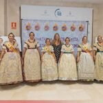 Cartagena acogerá en abril de 2025 un gran evento para difundir la importancia y esencia de las Fallas