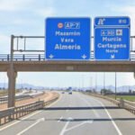 La alcaldesa pide al Ministerio gratuidad en la AP7 para vecinos y turismo tras conocerse que da beneficios