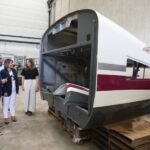 La Mesa de Formación cumple un año con 147 alumnos empleados y más del doble de socios