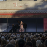 La Carroza del Teatro Real formará parte de la nueva programación de Cultura del Ayuntamiento de Cartagena