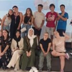 El Consejo Municipal de Infancia y Adolescencia de Cartagena retoma su calendario de reuniones para el nuevo curso