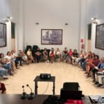 Las actividades de ‘Cartagena Ciudad Amiga de la Infancia’ se centrarán este trimestre en el Día de los Derechos de la Infancia