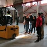 Una treintena de acciones gratuitas componen el Programa Formativo de Juventud hasta finales de diciembre