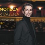 La Filmoteca de Cartagena ofrece proyecciones gratuitas todos los jueves de octubre, noviembre y diciembre