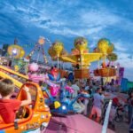 El Ayuntamiento entrega más de 1.000 tickets de la Feria de Carthagineses y Romanos a familias vulnerables del municipio