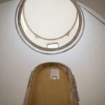 El restaurado Molino Ermita del Molinete y los centros de Puerto de Culturas se podrán visitar gratis este viernes festivo de Carthagineses y Romanos El restaurado Molino Ermita del Molinete y los centros de Puerto de Culturas se podrán visitar gratis este viernes festivo de Carthagineses y Romanos