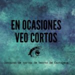 'En ocasiones veo cortos' celebra su décimo aniversario incorporando una nueva sección para jóvenes creadores cartageneros