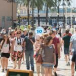 El Ayuntamiento adjudica en casi 400.000 euros cuatro de las iniciativas del Plan Estratégico de Turismo El Ayuntamiento adjudica en casi 400.000 euros cuatro de las iniciativas del Plan Estratégico de Turismo