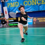 Puertas Padilla Cartagena disputará este fin de semana en Sevilla la Copa Iberdrola