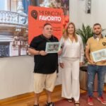 Cartagena premia las mejores fotos de Instagram