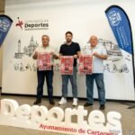 El Dolorense se enfrentará al Manises en la ronda preliminar de la Copa del Rey