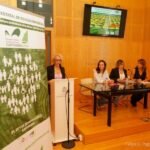 Educadores sociales de toda España celebrarán en 2026 un congreso en Cartagena