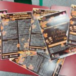 El III Otoño Cultural de El Albujón-Miranda ya está en marcha