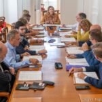 Cartagena Puerto de Culturas incorpora a su oferta para 2025 la casa natal de Isaac Peral y las visitas al Anfiteatro Romano Cartagena Puerto de Culturas incorpora a su oferta para 2025 la casa natal de Isaac Peral y las visitas al Anfiteatro Romano