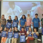 El Consejo Municipal de Infancia y Adolescencia de Cartagena avanza en sostenibilidad y agenda urbana del municipio