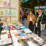 La Feria del Libro de Cartagena suma más ventas y público