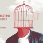 Cartagena se suma a la campaña 'Hombres por la igualdad'