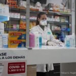 El Ayuntamiento destina 40.000 euros para que las personas necesitadas puedan tener fármacos El Ayuntamiento destina 40.000 euros para que las personas necesitadas puedan tener fármacos