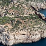 Cartagena seguirá una hoja de ruta muy exigente para lograr ser Patrimonio de la Humanidad Cartagena seguirá una hoja de ruta muy exigente para lograr ser Patrimonio de la Humanidad