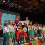 El II Concurso Escolar de Villancicos abre el plazo de inscripción para los escolares del municipio