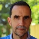El cronista Luis Miguel Pérez Adán presenta hoy martes su libro ‘Cartagena Infinita’ El cronista Luis Miguel Pérez Adán presenta hoy martes su libro ‘Cartagena Infinita’