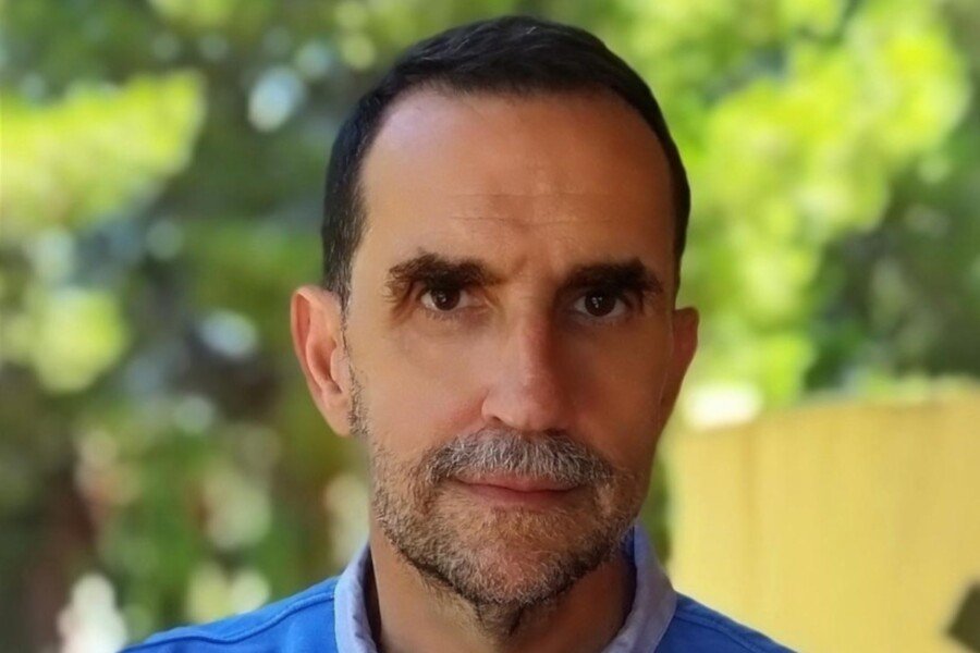 El cronista Luis Miguel Pérez Adán presenta hoy martes su libro ‘Cartagena Infinita’ El cronista Luis Miguel Pérez Adán presenta hoy martes su libro ‘Cartagena Infinita’