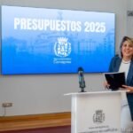 Cartagena aprueba definitivamente el presupuesto 2025 al no haberse presentado ninguna alegación pública