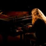 Con Raúl Pérez Quartet el Cartagena Jazz Festival cierra sus conciertos en Mr. Witt