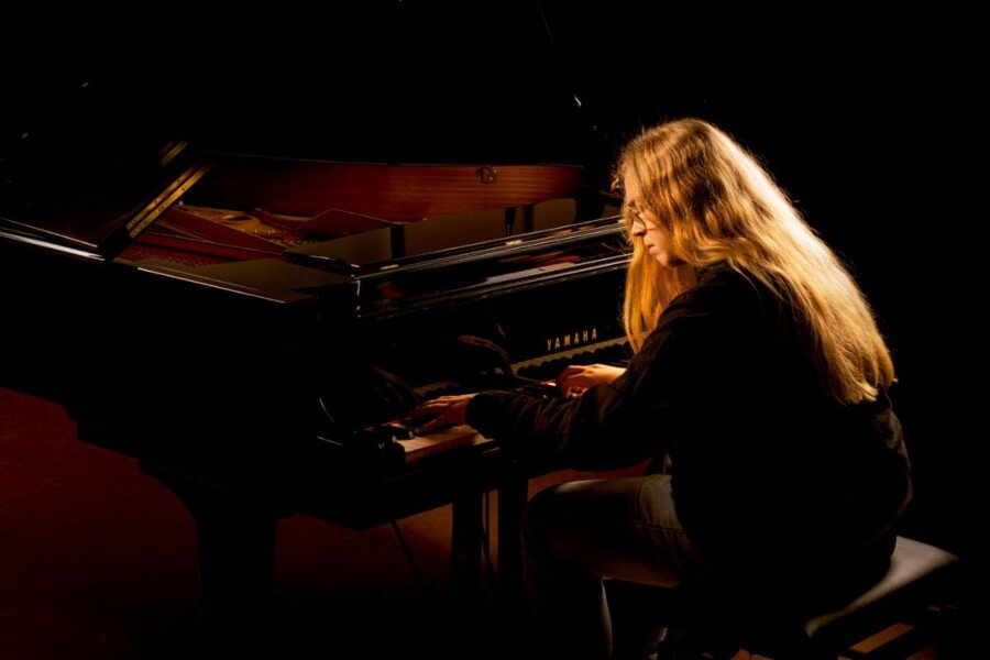 Con Raúl Pérez Quartet el Cartagena Jazz Festival cierra sus conciertos en Mr. Witt Con Raúl Pérez Quartet el Cartagena Jazz Festival cierra sus conciertos en Mr. Witt