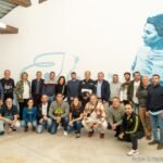 El Ayuntamiento apuesta por los eventos deportivos de calidad en el reglamento de ligas de carreras