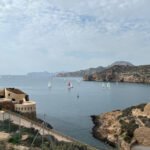 El Ayuntamiento elaborará un Plan de Turismo Deportivo consensuado con todos los agentes implicados