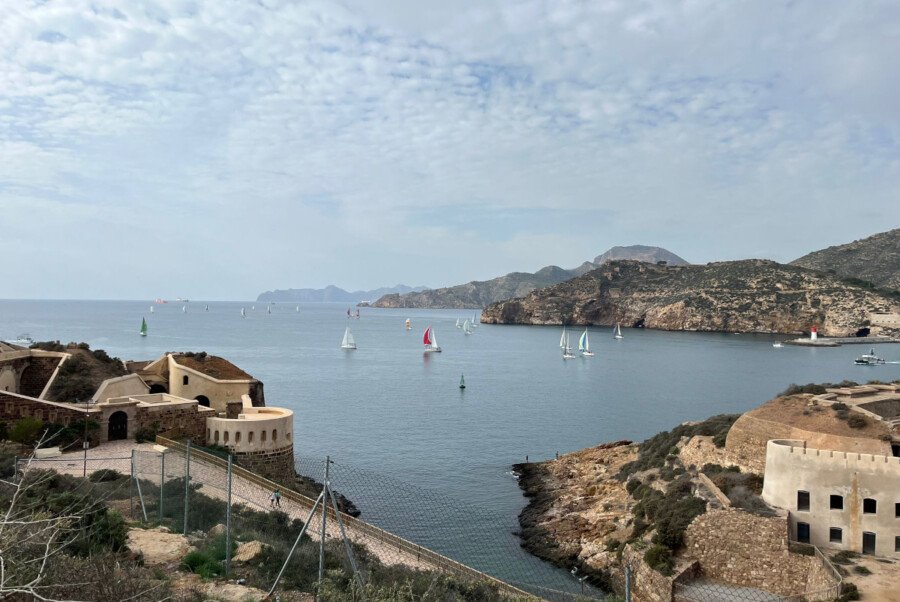 El Ayuntamiento elaborará un Plan de Turismo Deportivo consensuado con todos los agentes implicados