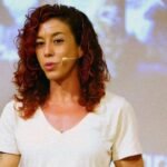 Los amantes del cine podrán descubrir los secretos de los efectos visuales con el FICC este jueves