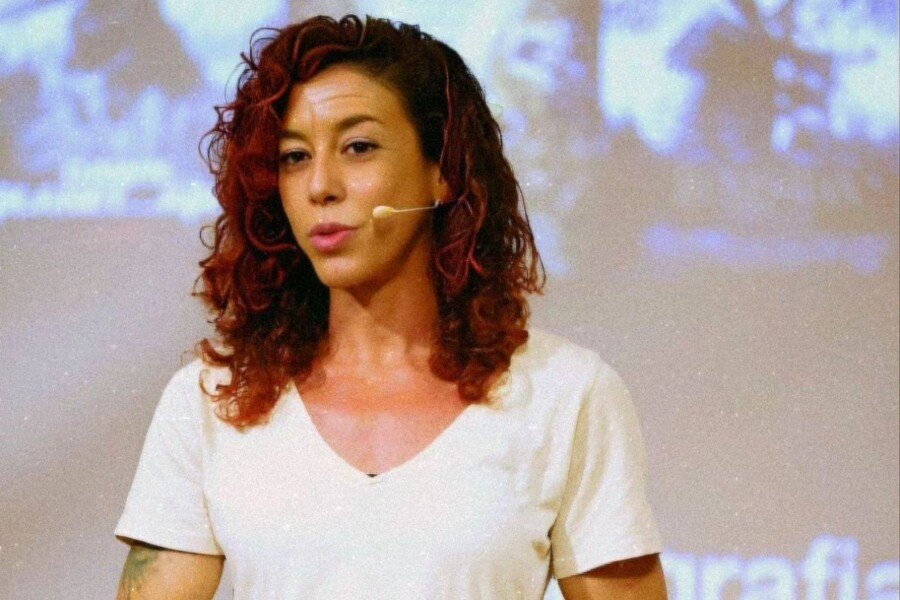 Los amantes del cine podrán descubrir los secretos de los efectos visuales con el FICC este jueves