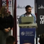 El Ayuntamiento elaborará un Plan de Turismo Deportivo consensuado con 25 entidades del sector El Ayuntamiento elaborará un Plan de Turismo Deportivo consensuado con 25 entidades del sector