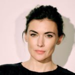 La actriz Marta Nieto inaugura el FICC53