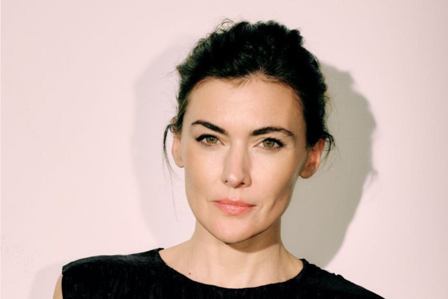 La actriz Marta Nieto inaugura el FICC53