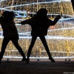 El Ayuntamiento pone en marcha el servicio Escuela de Navidad. Concilia dirigido a escolares con discapacidad