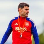 Cartagena acoge este viernes y sábado unas jornadas nacionales de entrenadores de fútbol Cartagena acoge este viernes y sábado unas jornadas nacionales de entrenadores de fútbol
