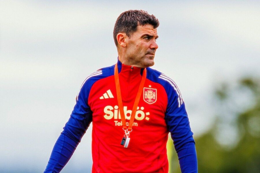 Cartagena acoge este viernes y sábado unas jornadas nacionales de entrenadores de fútbol Cartagena acoge este viernes y sábado unas jornadas nacionales de entrenadores de fútbol