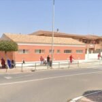 El Ayuntamiento solicita fondos a la CARM para la mejora de aseos, accesibilidad y cerramientos en tres centros educativos El Ayuntamiento solicita fondos a la CARM para la mejora de aseos, accesibilidad y cerramientos en tres centros educativos
