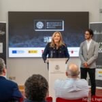 Cartagena celebra la gala del concurso internacional de fotografía de deportes náuticos Ocean Power WPA Cartagena celebra la gala del concurso internacional de fotografía de deportes náuticos Ocean Power WPA