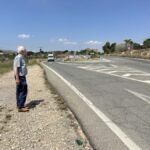Las iniciativas de MC siguen mejorando la seguridad vial en Cartagena Las iniciativas de MC siguen mejorando la seguridad vial en Cartagena
