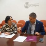 Arroyo pagó más de 13,4 millones de euros por la electricidad en facturas fuera de contrato solo en 2023 Arroyo pagó más de 13,4 millones de euros por la electricidad en facturas fuera de contrato solo en 2023