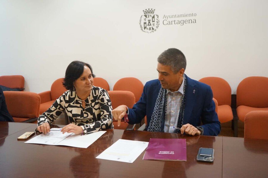 Arroyo pagó más de 13,4 millones de euros por la electricidad en facturas fuera de contrato solo en 2023 1 IMG 8304