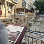 MC reclama que el presupuesto regional 2025 incluya el impulso económico que necesita el Consorcio Puerto de Culturas MC reclama que el presupuesto regional 2025 incluya el impulso económico que necesita el Consorcio Puerto de Culturas